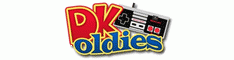 10% Off Storewide (Minimum Order: $20) at DK Oldies Promo Codes